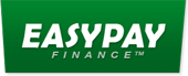 EasyPay Finance