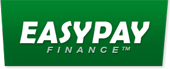 Easy Pay Financing