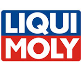 Liquid Moly