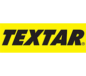 TEXTAR