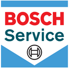 Bosch Service